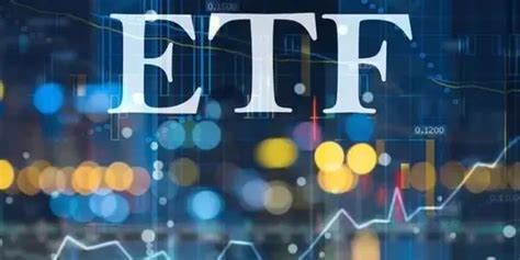 点掌财经受骗揭秘:ETF基金与股指期货有什么区别吗？ - 知乎