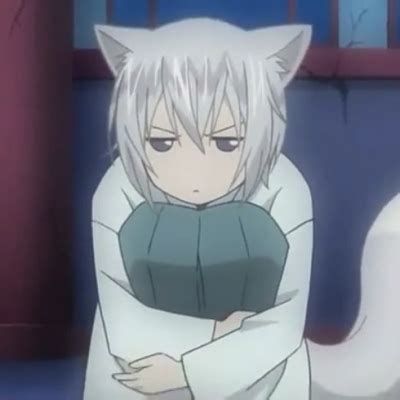 魔怔头像非主流男生