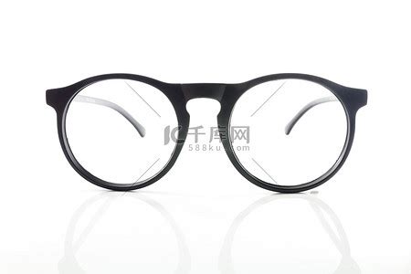 伊万·里奥斯 的图像结果