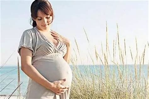 怀孕后有少量褐色或粉色的血是生化妊娠吗?_家庭医生在线