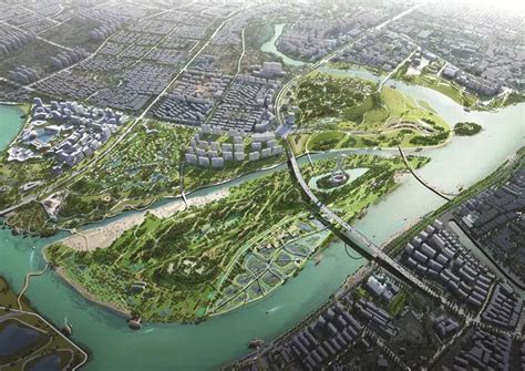 城市蝶变满目新 赋能发展筑未来——衢州市大力推进城市发展“十大专项”行动 - 衢州传媒网