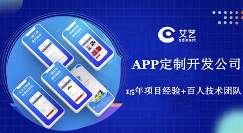 幸福临沧app下载,幸福临沧app官方版 v5.5 - 浏览器家园
