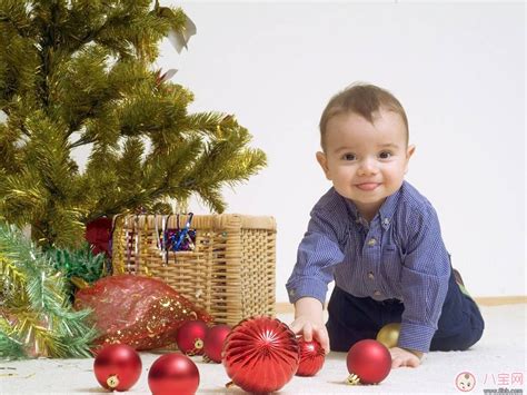 2017年圣诞节出生的男宝宝小名 圣诞节出生的男宝宝怎么取名 _八宝网