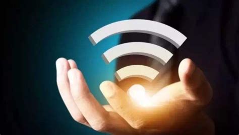 Wi-Fi技术在电信业中的应用 - 无线通信 - 微波射频网