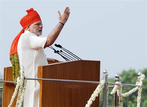 连任印度总理 莫迪誓言带印度在2047年时跻身发达国家行列_凤凰网视频_凤凰网