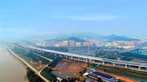 江西南昌西外环高速公路项目_江西顺通交通设施工程有限公司