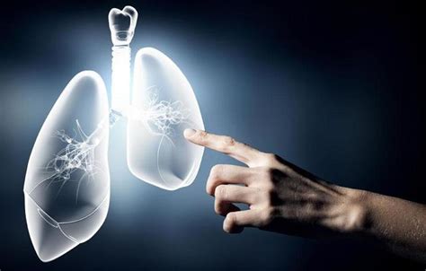 肿瘤医院肺癌研究团队最新成果：掌握“治愈窗口期”，磨玻璃型肺癌手术可以选择时机_陈海泉_患者_程度