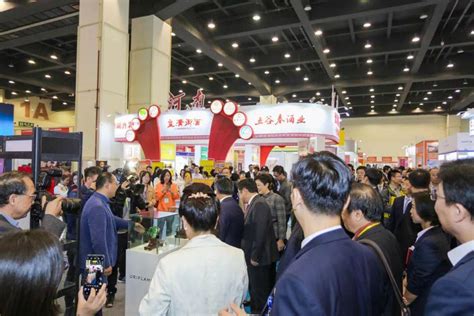 速看！2022郑州跨境电商博览会将在十月中旬开幕。_企业_展会_发展