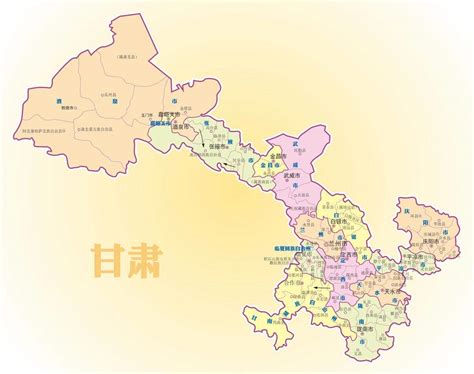 2022年天水市非遗购物节举办 -中国旅游新闻网