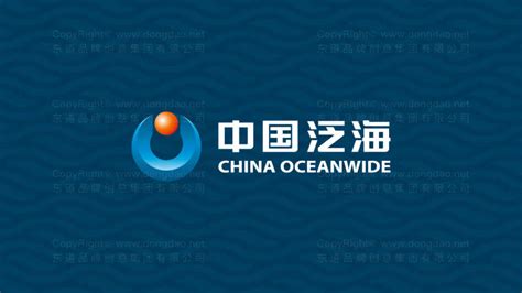SEO/北京专业SEO网站优化公司·百步传媒