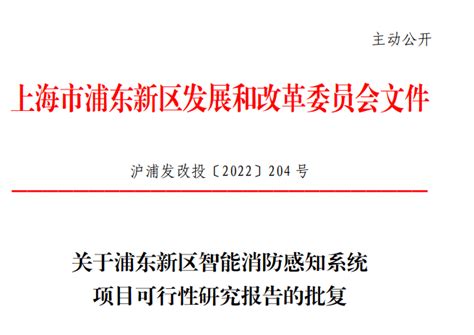 浦东新区远程桌面云系统开发 客户至上「上海长翼信息科技供应」 - 8684网企业资讯