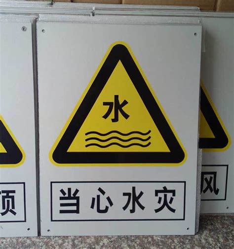 “中国铁路心脏”郑州水灾严重，对全国交通影响几何？-新闻频道-和讯网