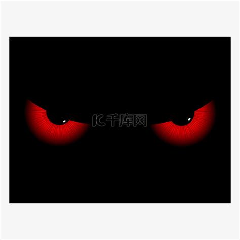 邪恶玄武技能表，邪恶玄武还能超进化吗