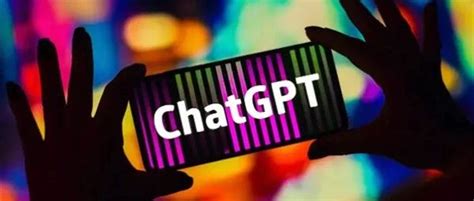 干货|| 教你如何运用ChatGPT快速生成PPT！(主题,处理) - AI牛丝