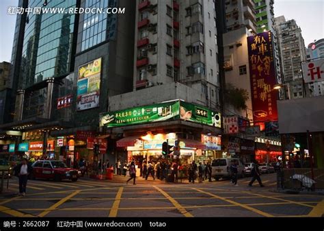 2021金鱼街-旅游攻略-门票-地址-问答-游记点评，香港旅游旅游景点推荐-去哪儿攻略