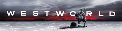 《西部世界》第二季第一集剧情解析——暗夜之旅 - 知乎