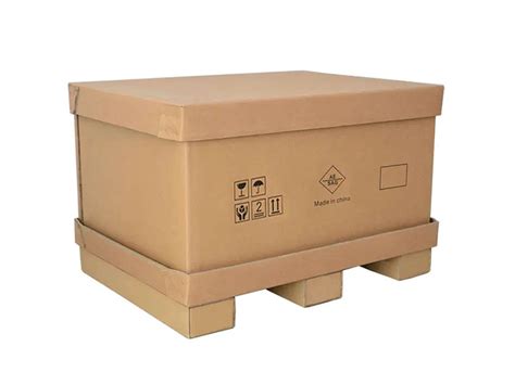 套件型重型纸箱_重型纸箱_产品展示_苏州华承航包装有限公司从事苏州纸箱厂,重型包装纸箱,美卡纸箱,八角形纸箱等产品