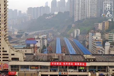 贵阳至郑州高铁贵州段有望十四五末期开工建设,黔东北第一条高铁|贵州|贵阳|高铁_新浪新闻