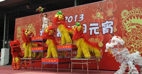 珠海舞狮表演传承正宗舞狮文化-珠海市舞龙舞狮运动协会