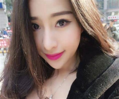 熊猫TV新女主播杨可可 网友:最萌御姐|熊猫|新女-游戏资讯-川北在线