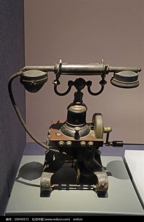 贝尔发明电话的故事（贝尔的一生）-科能融合通信