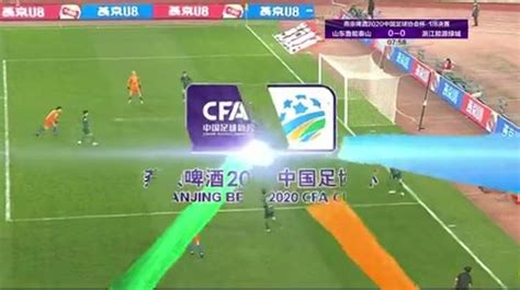 上视体育在线直播，上海电视体育频道直播在线观看！_柠檬直播