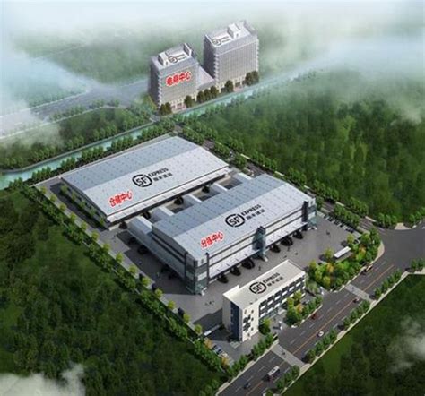 CNC_设备展示_吴江市亨达机械配件有限责任公司