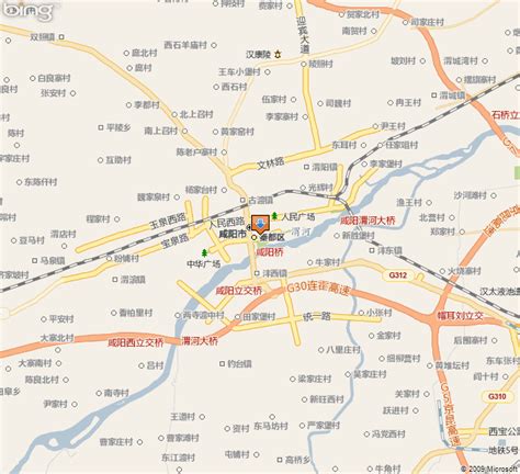 秦汉文化发祥地——咸阳-咸阳旅游攻略-游记-去哪儿攻略