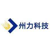 杭州翼讯云科网络科技有限公司2020最新招聘信息_电话_地址 - 58企业名录