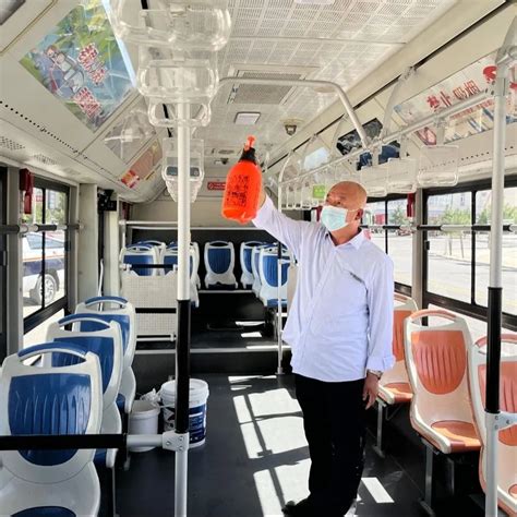 【关注】10月1日起，固原市区9条公交线路和出租车恢复营运！__财经头条