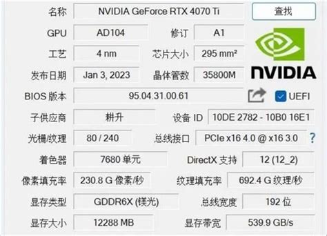 EVGA发布GeForce GTX 1650 KO Ultra显卡新品_天极网