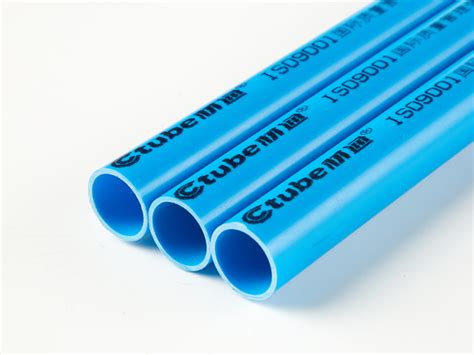 材通管业-PVC透明管丨PVC透明线管丨PVC透明穿线管丨PVC透明管厂家