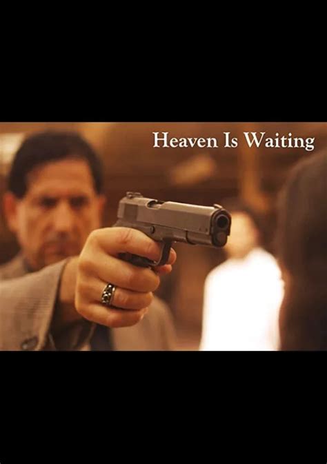 Heaven Is Waiting - movie: watch stream online