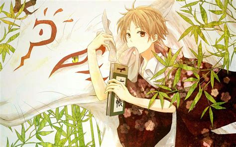 夏目友人帐阿丙图片