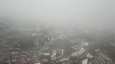 aerial survey 的图像结果