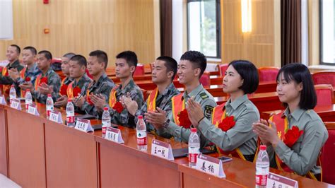 欢迎新兵入伍展板设计图片素材_社区宣传图片_展板图片_第11张_红动中国