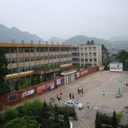 赫章县第一中学2024年宿舍条件