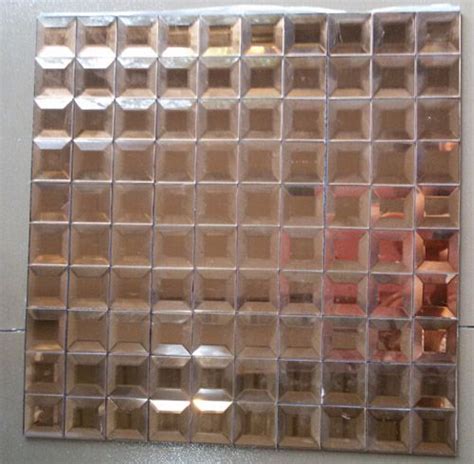 电镀玻璃马赛克背景墙金色镜面马赛克欧式餐厅客厅玄关马赛克瓷砖-阿里巴巴