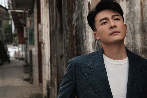 孙艺洲熊黛林图片