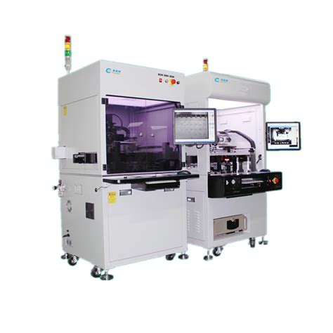 供应欧姆龙AOI光学检测仪 3DAOI检测机厂家 |价格|厂家|多少钱-全球塑胶网