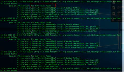 linux误修改文件名恢复,如何在 Linux 中找出最近或今天被修改的文件-linux修改文件名...-CSDN博客