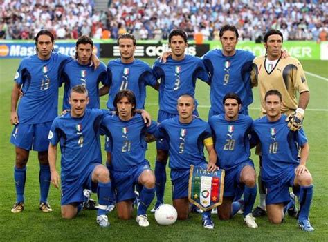 米利克上半场戴帽，成为意大利球队欧冠历史第三人-直播吧