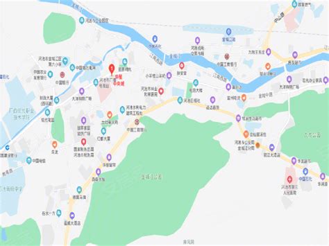 河池休闲食品最新价格_休闲食品_宜州市忠冯超市