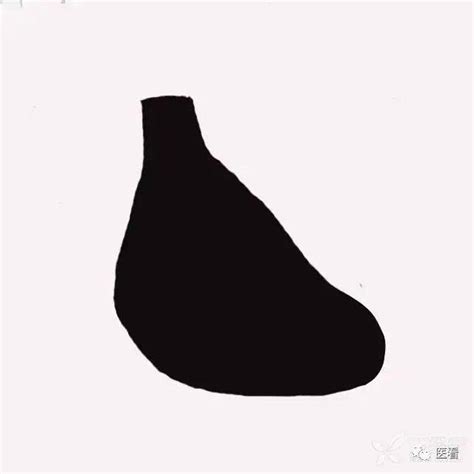 靴型心_360百科