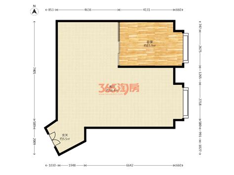 2019年4月房价排行_山东省最新房价排行出炉 威海竟然排在(2)_排行榜