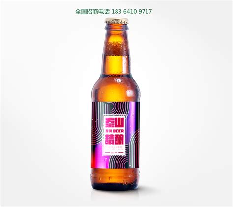 青岛啤酒_批发青岛啤酒1903青岛一厂生产瓶装青岛啤酒500ml - 阿里巴巴