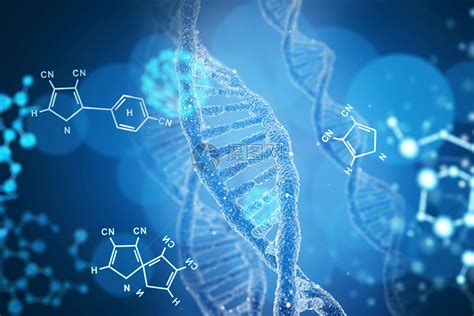 CRISPR/Cas9基因组编辑技术在癌症研究中的应用-组学-转化医学网-转化医学核心门户