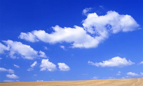蓝天空有白云高清图片下载-正版图片304295473-摄图网