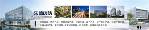 杭州做网站建设定制设计开发制作外贸独立站建站公司 - 批发采购平台 - 仟渔网