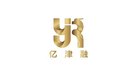 创享荟_天津logo设计_天津vi设计_logo设计_天津品牌设计